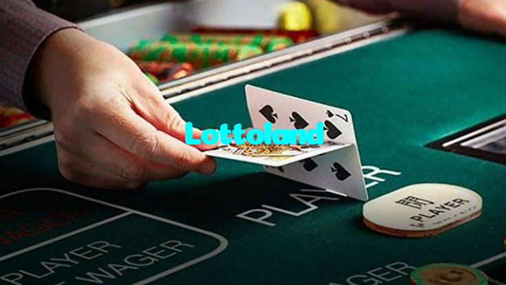 پاکستان میں آن لائن سلاٹ ایکشن ریلز میں بیٹنگ اور بلند جیک پاٹ اوڈز