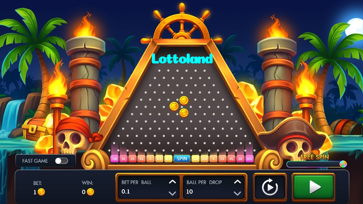 available types of Lottoland bet including pre-match live express and system bets