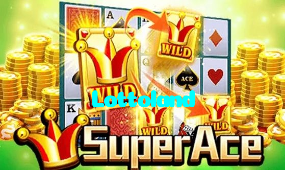 Lottoland