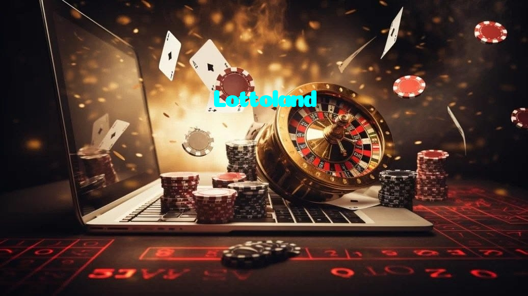 available types of Lottoland bet including pre-match live express and system bets