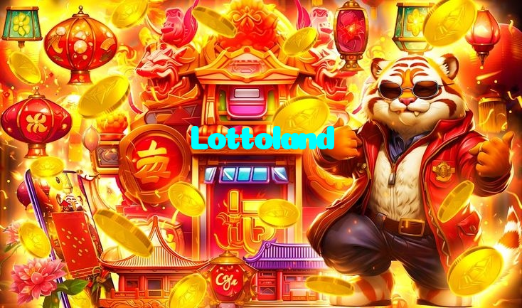 making first deposit on Lottoland website using local payment methods in Pakistan