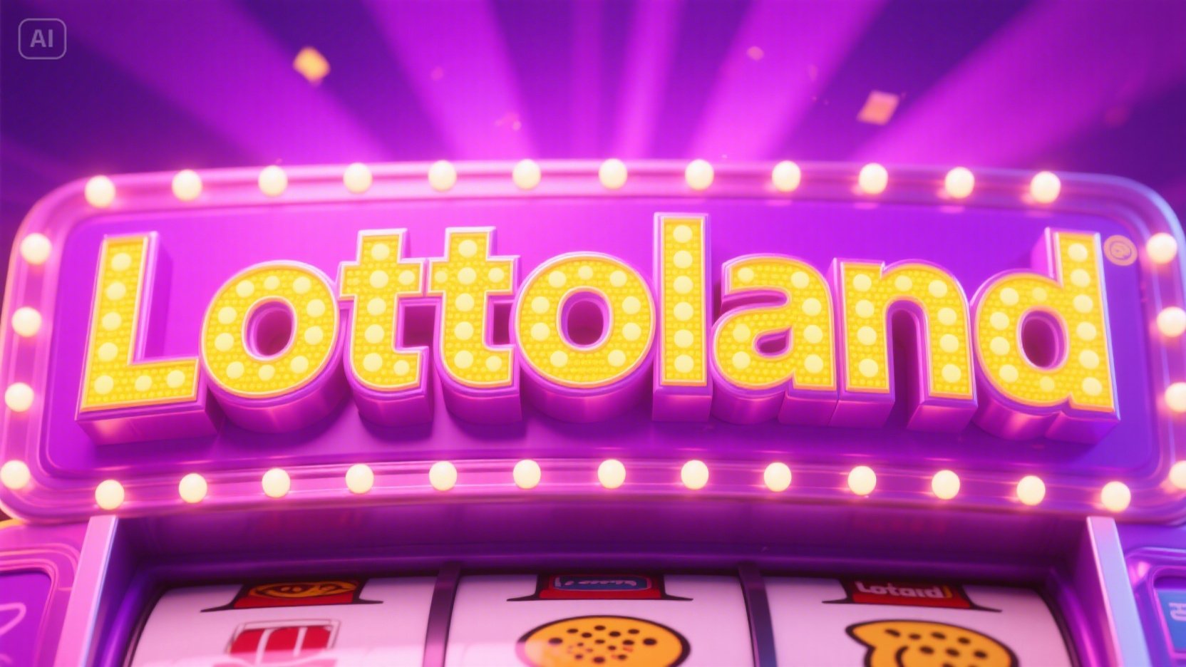 Lottoland