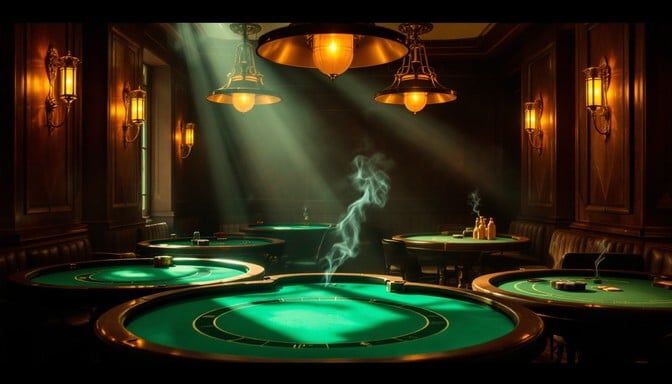 Lottoland پاکستان ریئل منی گیمز