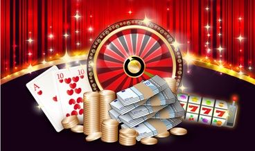 Lottoland پاکستان ریئل منی گیمز