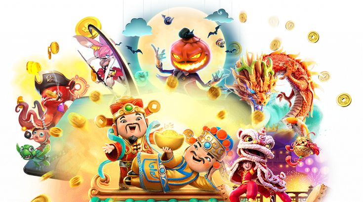 Lottoland پاکستان ریئل منی گیمز