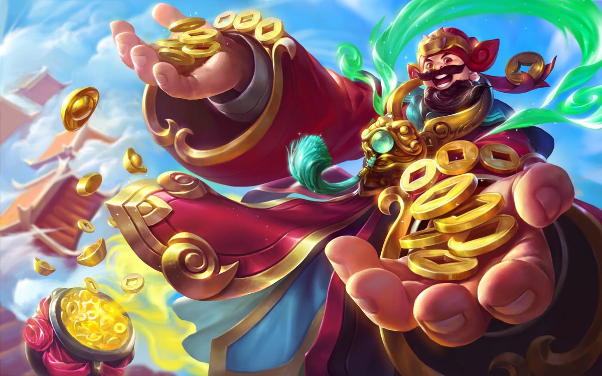 Lottoland پاکستان ریئل منی گیمز